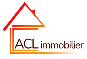 ACL-Immobilier