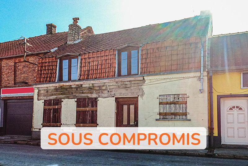 Séjour