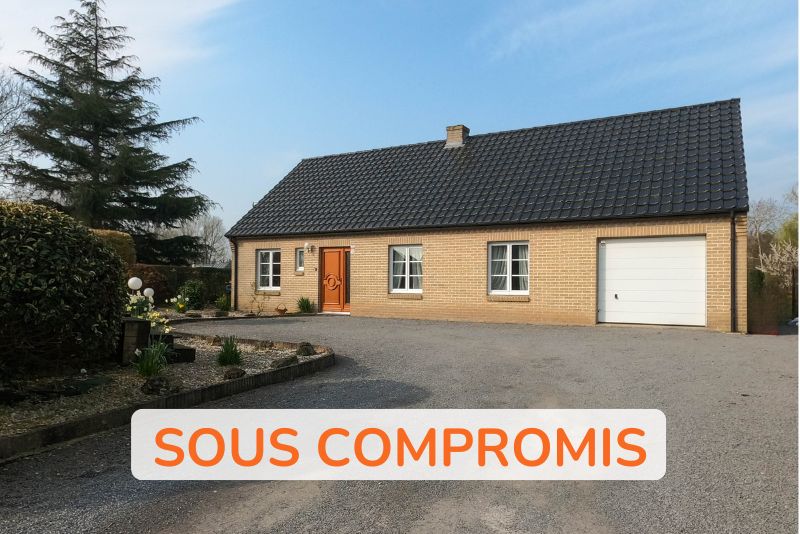 Séjour